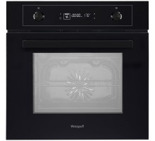 Духовой шкаф Weissgauff EOM 610 PDBS
