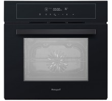 Духовой шкаф Weissgauff EOM 710 SB