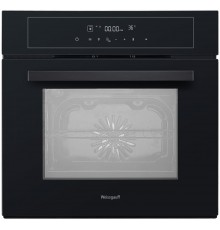 Духовой шкаф Weissgauff EOM 710 SB