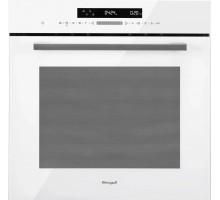 Духовой шкаф Weissgauff EOM 991 SW