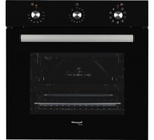 Духовой шкаф Weissgauff EOV 19 MB