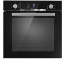 Духовой шкаф Weissgauff EOV 29 PDBS