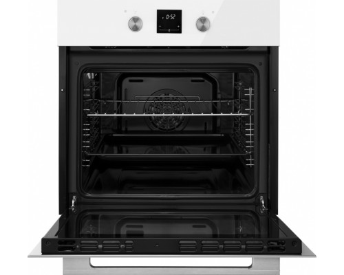 Духовой шкаф Weissgauff EOV 661 PDW Духовой шкаф Weissgauff EOV 661 PDW