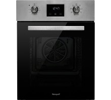 Духовой шкаф Weissgauff EOY 451 PDX