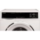  Стиральная машина Sharp ES-712R-W