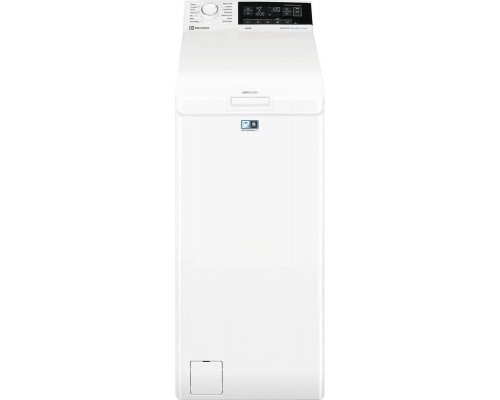 Стиральная машина Electrolux EW6TN3262 Стиральная машина Electrolux EW6TN3262