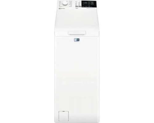 Стиральная машина Electrolux EW6TN4261 Стиральная машина Electrolux EW6TN4261