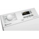 Стиральная машина Electrolux EW6TN5061F