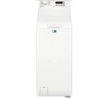 Стиральная машина Electrolux EW6TN5061F