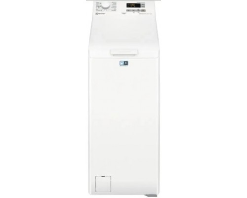 Стиральная машина Electrolux EW6TN5061F Стиральная машина Electrolux EW6TN5061F