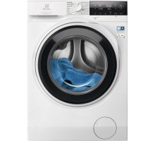 Стиральная машина Electrolux EW7F3614UE