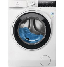 Стиральная машина Electrolux EW7F3614UE