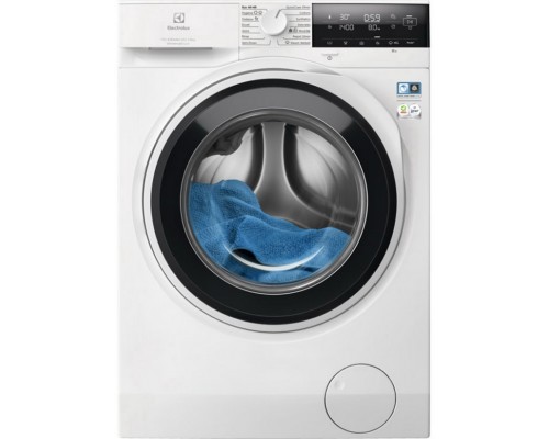 Стиральная машина Electrolux EW7F3614UE