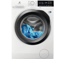 Стирально-сушильная машина Electrolux EW7WP361S