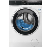 Стиральная машина Electrolux EW8F4484EU