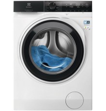 Стиральная машина Electrolux EW8F4484EU