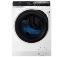 Стиральная машина Electrolux EW8F5417ACE