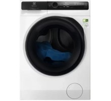 Стиральная машина Electrolux EW9F7417WCE