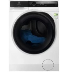Стиральная машина Electrolux EW9F7417WCE
