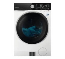 Стирально-сушильная машина Electrolux EW9W161BC