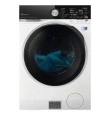 Стирально-сушильная машина Electrolux EW9W161BC