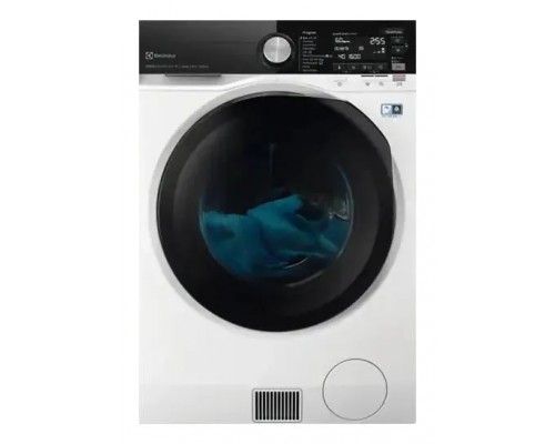Стирально-сушильная машина Electrolux EW9W161BC Стирально-сушильная машина Electrolux EW9W161BC