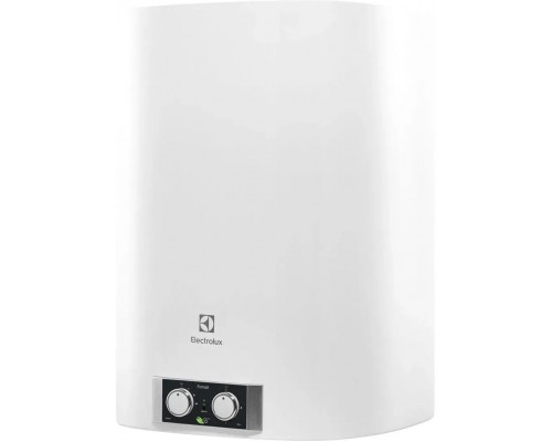 Бойлер Electrolux EWH 80 Formax