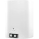 Бойлер Electrolux EWH 80 Formax