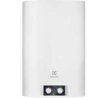 Бойлер Electrolux EWH 80 Formax