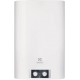 Бойлер Electrolux EWH 80 Formax