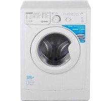 Стиральная машина INDESIT EWSB 5085 CIS