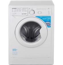Стиральная машина INDESIT EWSB 5085 CIS