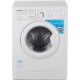Стиральная машина INDESIT EWSB 5085 CIS