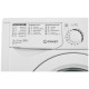 Стиральная машина INDESIT EWUC 4105 CIS