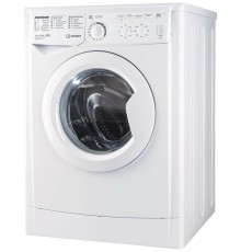 Стиральная машина INDESIT EWUC 4105 CIS
