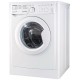 Стиральная машина INDESIT EWUC 4105 CIS
