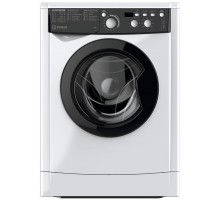 Стиральная машина INDESIT EWUD 4105 BK CIS