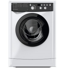 Стиральная машина INDESIT EWUD 4105 BK CIS