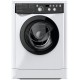 Стиральная машина INDESIT EWUD 4105 BK CIS