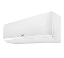 Кондиционер Ballu Eco Smart DC BSYI-08HN8_V4
