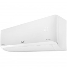 Кондиционер Ballu Eco Smart DC BSYI-08HN8_V4