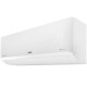 Кондиционер Ballu Eco Smart DC BSYI-08HN8_V4