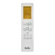 Кондиционер Ballu Eco Smart DC BSYI-08HN8_V4