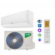 Кондиционер Ballu Eco Smart DC BSYI-08HN8_V4