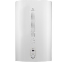 Бойлер Electrolux Gladius 2.0 EWH 100