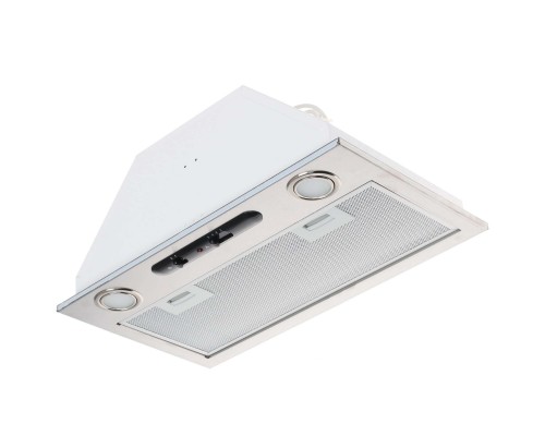 Вытяжка Elikor 52Н-400-П3Д