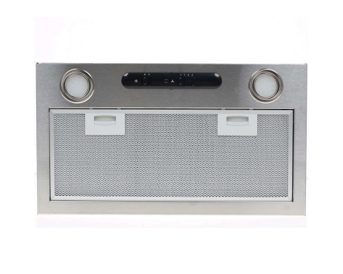 Вытяжка Elikor 52Н-400-П3Д