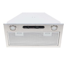 Вытяжка Elikor 52Н-400-П3Д