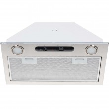 Вытяжка Elikor 52Н-400-П3Д