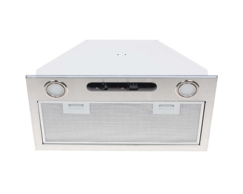 Вытяжка Elikor 52Н-400-П3Д